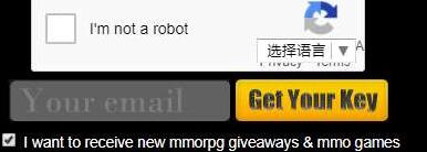 steam喜加一！《影子戰場》免費領取地址！