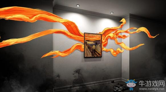 Steam喜加一！《The Scream》免費領取地址！