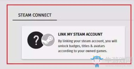 steam喜加一！《無盡空間收藏版》免費領取地址！