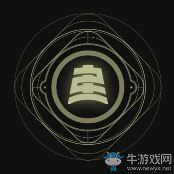 EVE手游即將公布神秘新勢(shì)力？官方月相懸念站解析