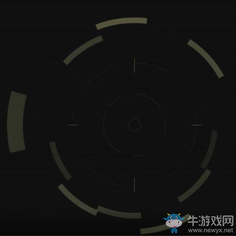 EVE手游即將公布神秘新勢(shì)力？官方月相懸念站解析