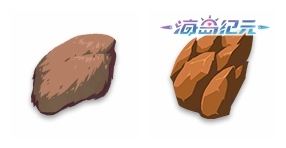 動(dòng)植物礦產(chǎn)全分布 教你做《海島紀(jì)元》大島主