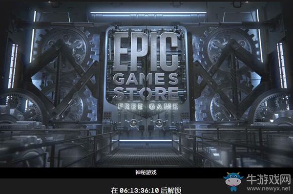 Epic喜加一！《德洛莉絲：銀蓮公園小冒險》免費領(lǐng)取地址
