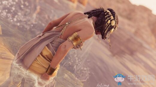 Uplay喜加一！《刺客信條：起源》發現之旅免費領取地址