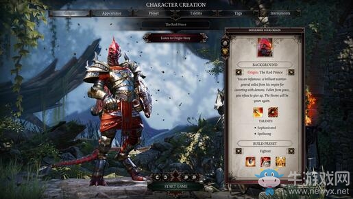 臨時工上線了！《神界原罪2》Xbox版僅賣2毛錢！花式喜加一