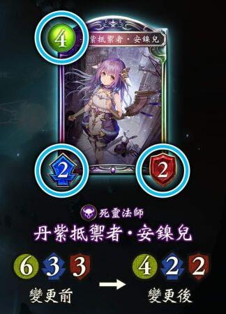 【手游我知道】《影之詩》DLC包出異畫迷惑操作！真不愧是你KR！