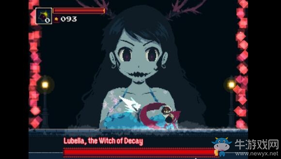 steam每日特惠：《莫莫多拉月下遐想》今日史低14元