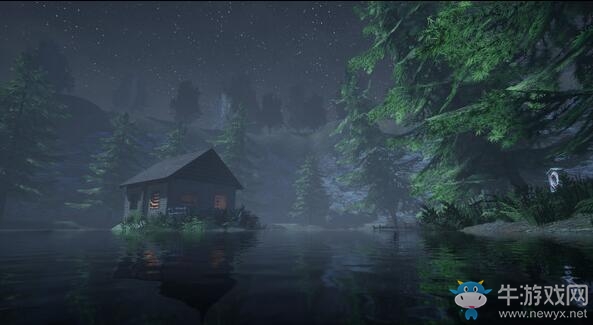 steam喜加一！《隔離：第二章》免費領取地址！