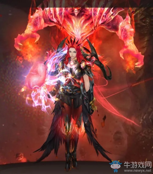 錯過一次再等一年！《魔域手游》惠玩季優(yōu)惠多多