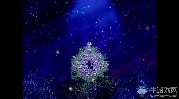 新游預告：《殺戮天使：艾迪篇》 少年已下定決心，直面這殘酷的世界
