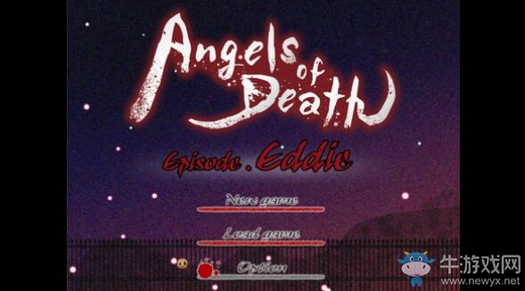 新游預告：《殺戮天使：艾迪篇》 少年已下定決心，直面這殘酷的世界