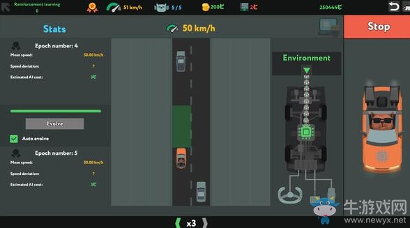 steam每日特惠：《編程模擬器》今日史低32元