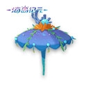 足跡系統(tǒng)即將全新上線！《海島紀(jì)元》開啟夏日沙灘狂歡