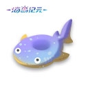 足跡系統(tǒng)即將全新上線！《海島紀(jì)元》開啟夏日沙灘狂歡