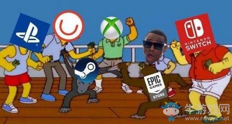 Epic喜加一！《阿爾托合集》免費領(lǐng)取地址