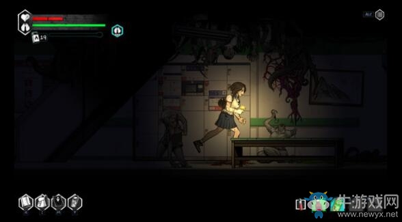 steam每日特惠：《昏迷2：惡毒姐妹》今日新史低29元