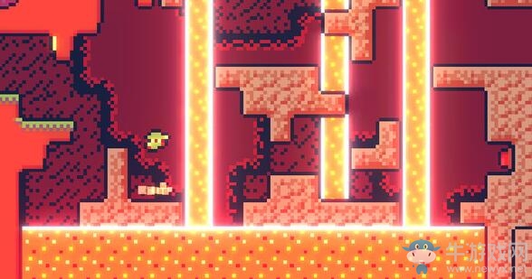 steam每日特惠：《朗克歷險記》今日平史低8元