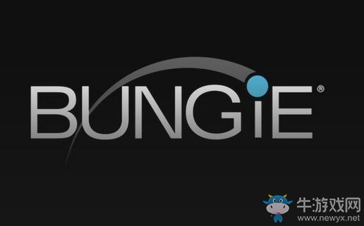 Bungie新IP細(xì)節(jié)曝光：喜劇風(fēng)格刷刷刷RPG游戲
