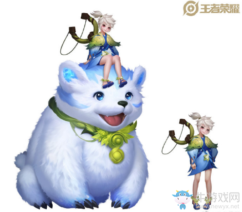 【老王說農(nóng)藥】魏蜀吳大戰(zhàn)！開船活動即將上線？