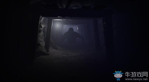 steam每日特惠：《無情-北方的贊美詩》今日史低10元