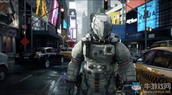PS5游戲發(fā)布匯總 窺見次世代真容