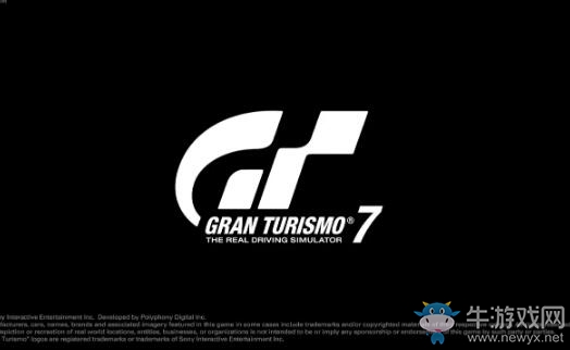 PS5游戲發(fā)布匯總 窺見次世代真容