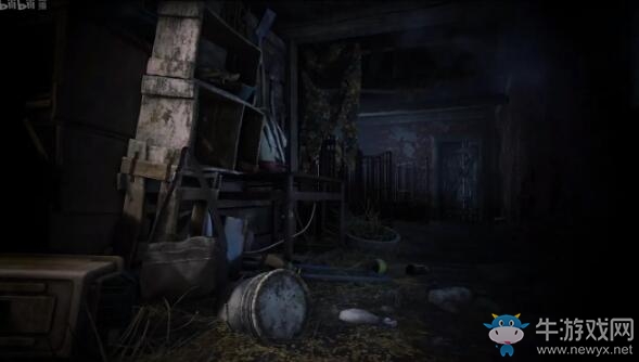 PS5游戲發(fā)布匯總 窺見次世代真容