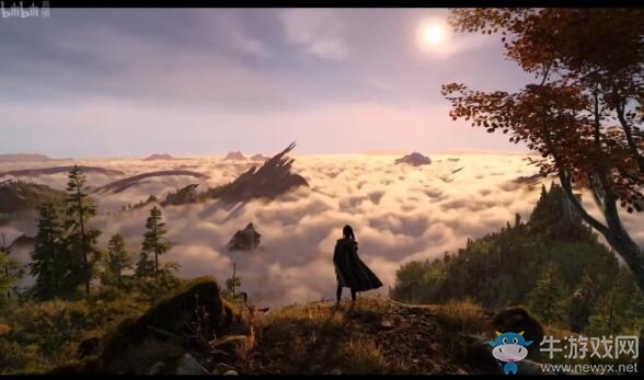 PS5游戲發(fā)布匯總 窺見次世代真容