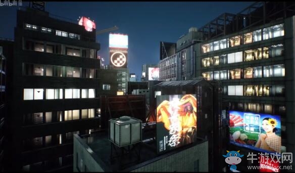 PS5游戲發(fā)布匯總 窺見次世代真容
