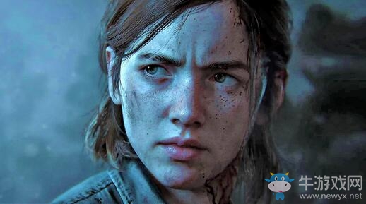 《最后的生還者2》IGN 10分：是一部大師之作