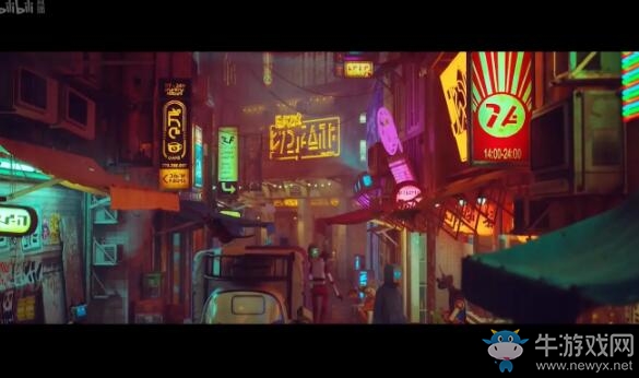 PS5游戲發(fā)布匯總 窺見次世代真容