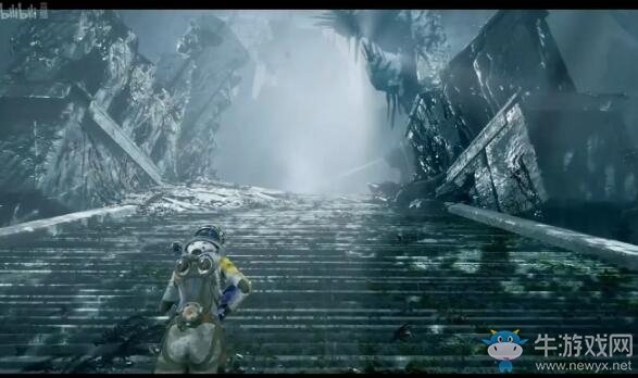 PS5游戲發(fā)布匯總 窺見次世代真容