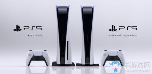 PS5游戲發(fā)布匯總 窺見次世代真容