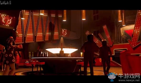 PS5游戲發(fā)布匯總 窺見次世代真容