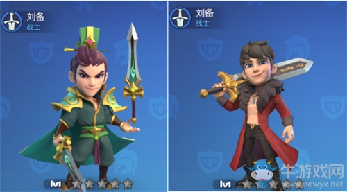 《夢塔防手游》六月新版本強勢來襲 內容大爆料！