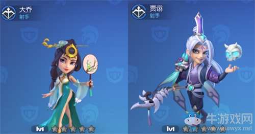 《夢(mèng)塔防手游》六月新版本強(qiáng)勢(shì)來(lái)襲 內(nèi)容大爆料！