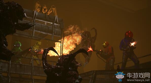 Steam喜加一！《Unfortunate Spacemen》免費領取地址