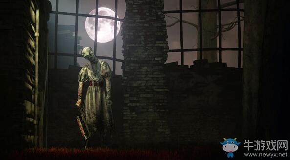 steam每日特惠：《黎明殺機(jī)》今日史低32元