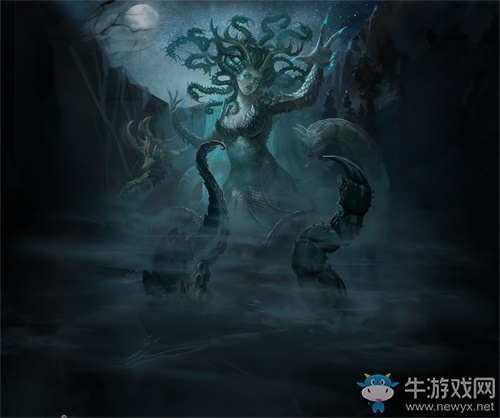 《地下城堡2》安卓三周年慶即將上線！1000w萬城主回歸