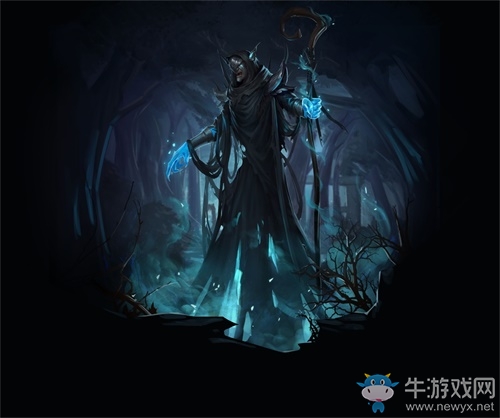 《地下城堡2》安卓三周年慶即將上線！1000w萬城主回歸