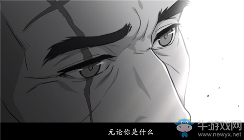 【非酋的憤怒】鈴鹿御前動(dòng)態(tài)繪卷全解析 還原最真實(shí)的鈴鹿御前