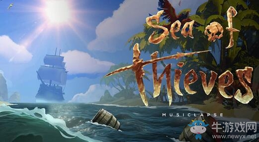 Steam一周銷量榜：VR套件登頂 P4G位列第二