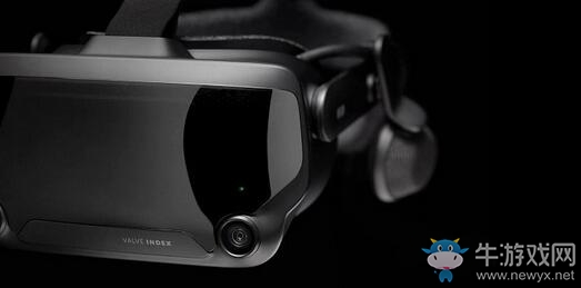 Steam一周銷量榜：VR套件登頂 P4G位列第二