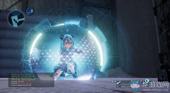 steam每日特惠：《刀劍神域：奪命兇彈》今日史低39元