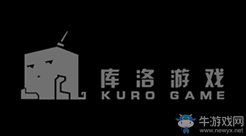 經驗不夠勤奮來湊 《戰雙帕彌什》的逆襲之路