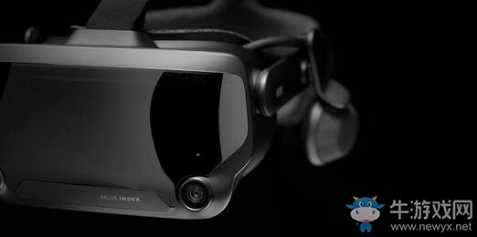 Steam一周銷量榜：VR套件二連冠 夏促帶動大作銷量