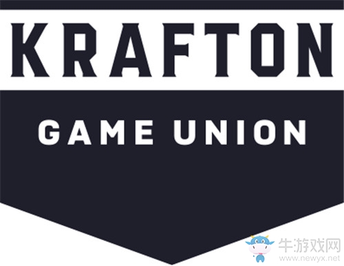 KRAFTON官方任命金昌漢為首席執(zhí)行官