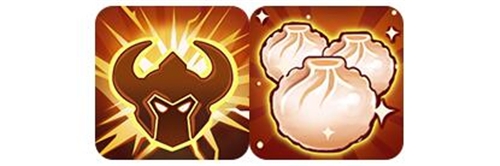 新版本新玩法 《夢塔防手游》軍團戰爭邀您解鎖更多新內容