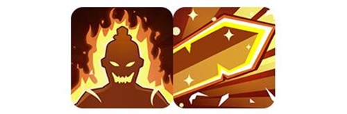 新版本新玩法 《夢塔防手游》軍團戰爭邀您解鎖更多新內容