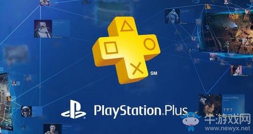 7月港服PS+會免：《NBA 2K20》《古墓麗影：崛起》《ERICA》免費下載